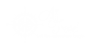 All Travel Logo